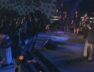 William McDowell -Withholding Nothing Medley