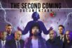 The Second Coming Documentary | SFP