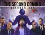 The Second Coming Documentary | SFP