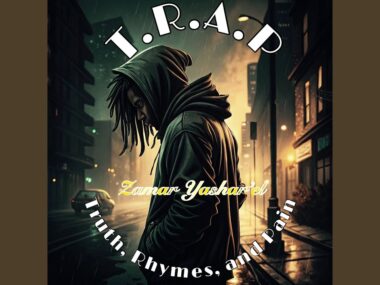 Zamar Yashar’el – Looking at the Wicked