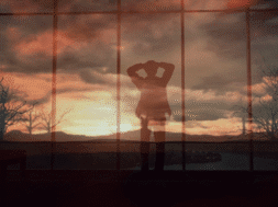 videoframe_19004