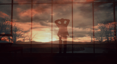 videoframe_19004
