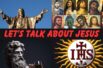 The Jesus Deception! If You KNOW of JESUS, WATCH!