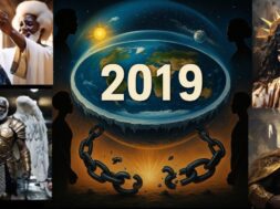 Why Did 2019 Change Everything?