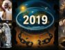 Why Did 2019 Change Everything?
