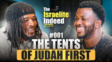 Ep #001 | Official Interview with Ahch ‪@hezekiyah‬