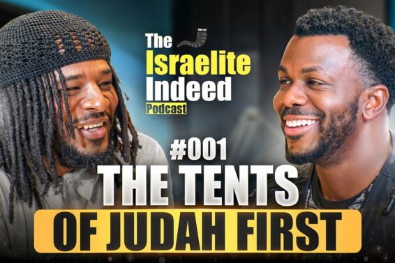 Ep #001 | Official Interview with Ahch ‪@hezekiyah‬