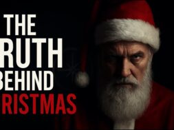 Before You Celebrate Christmas, You Need to See This