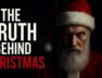 Before You Celebrate Christmas, You Need to See This