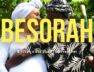 Besorah Feat. Sta’phan The Preacher (Official Music Video)
