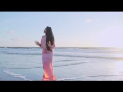 Yarden Iman – Found it OFFICIAL MUSIC VIDEO