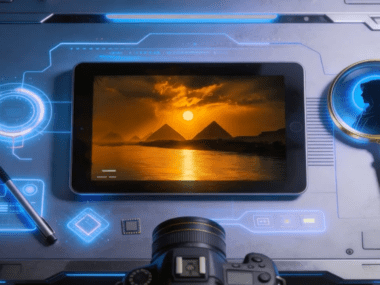 videoframe_3614