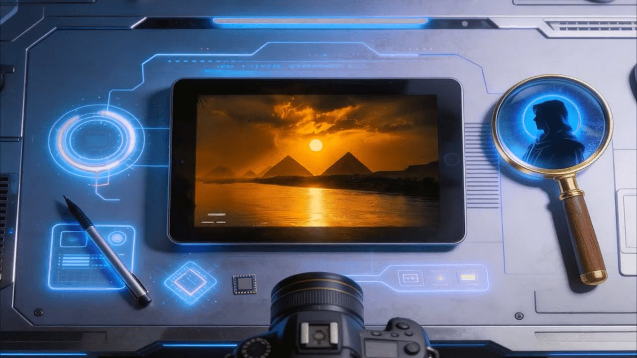 videoframe_3614