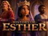 The History of Esther | Called For A Time Like This | Judah’s Clubhouse