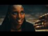 Call On Yahuah | Official Music Video | Samson The Israelite X Chosen Vessel | IMG THE LABEL