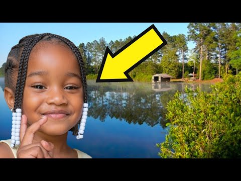 BODY FOUND!! JAVEAYAH HARRIS. SHOCKING DETAILS!!