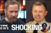 Mississippi Police CAUGHT ‘Covering Up’ Nolan Wells Case?, Friend’s Shocking Admission – HP News