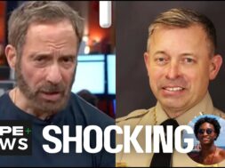 Mississippi Police CAUGHT ‘Covering Up’ Nolan Wells Case?, Friend’s Shocking Admission – HP News