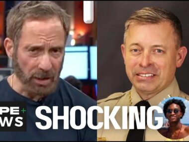 Mississippi Police CAUGHT ‘Covering Up’ Nolan Wells Case?, Friend’s Shocking Admission – HP News