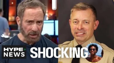 Mississippi Police CAUGHT ‘Covering Up’ Nolan Wells Case?, Friend’s Shocking Admission – HP News