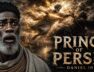 Daniel 10 | The Prince of Persia and the War in Heaven | Bible Movie
