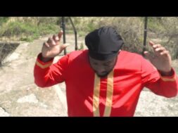HezekiYah – Self Examination