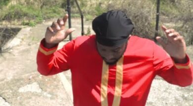 HezekiYah – Self Examination