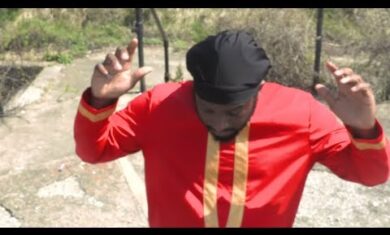HezekiYah – Self Examination