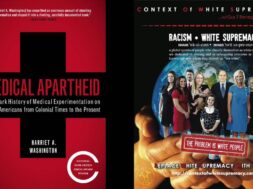 The C.O.W.S. Medical Aparthied Part I