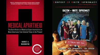 The C.O.W.S. Medical Aparthied Part I