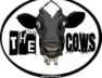 the cow