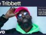 Tye Tribbett – We Need You (Mp3 & Lyrics)