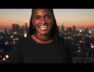 WAR CRY — Official Music Video IMG THE LABEL