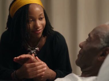 🔥 ADIYA ISRAEL — “JUDGEMENT” | OFFICIAL MUSIC VIDEO 🔥