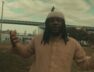 HezekiYah – John 14:15 Shot by 4kGeno