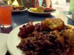 HezekiYah – Summer Recap
