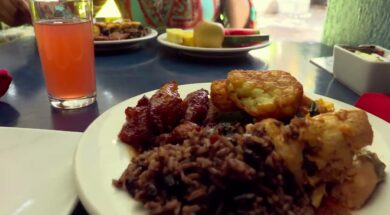 HezekiYah – Summer Recap