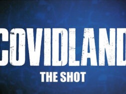 COVIDLAND-The-Shot
