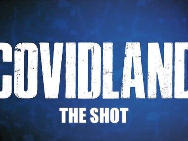 COVIDLAND-The-Shot