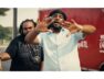 HezekiYah ft Big Homie Yurp – John 8:24 remix