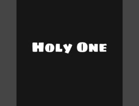 Holy One