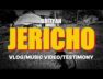 “Jericho” Vlog/Music Video/Testimony (Shot on iPhone)