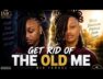 NIA ISRAEL-GET RID OF THE OLD ME (OFFICIAL VIDEO) ⛓️‍💥✌🏾👋🏾