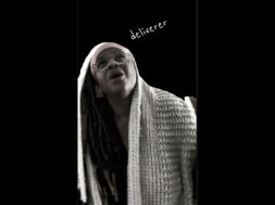 Psalms18 | Anna Lissa Jack | A Song of Deliverance