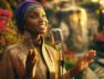 Redeemed | Samson The Israelite