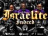Sons Of Thunder – Israelite Indeed