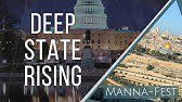 Deep State Rising | Episode 922