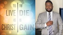 Are You Willing To Die for this?
